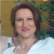 Clases particulares de matemáticas para bachillerato y ESO